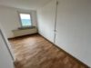 Mehr als vier Wände: ein Lebensgefühl - Wohnraum 1